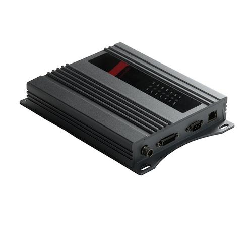 门禁读卡器-门禁读卡器批发价格,型号大全,价格一览,厂家直销 - 1688